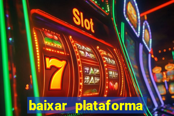 baixar plataforma 70 bet